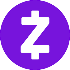 Zelle logo