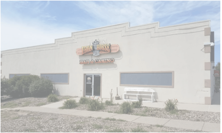 Nebraska Casino Guide and Map | Online Casinos in NE