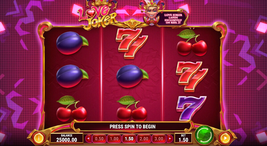love joker new slots usa casinos.jpg