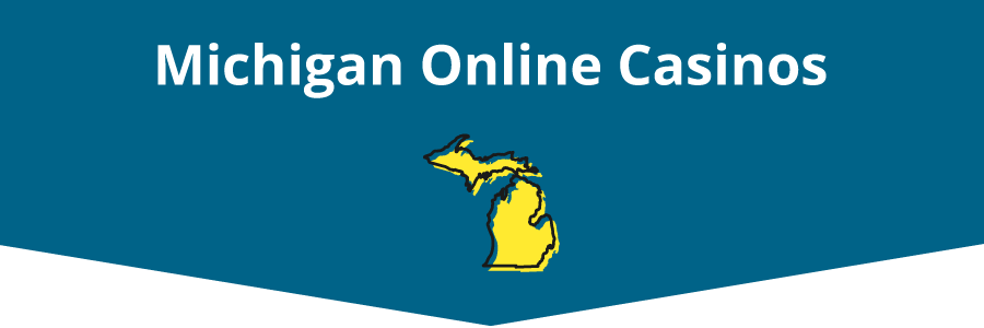Michigan Online Casinos Guide Banner - ACG