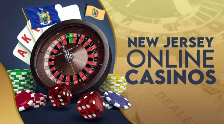 New-online-slots-in-NJ