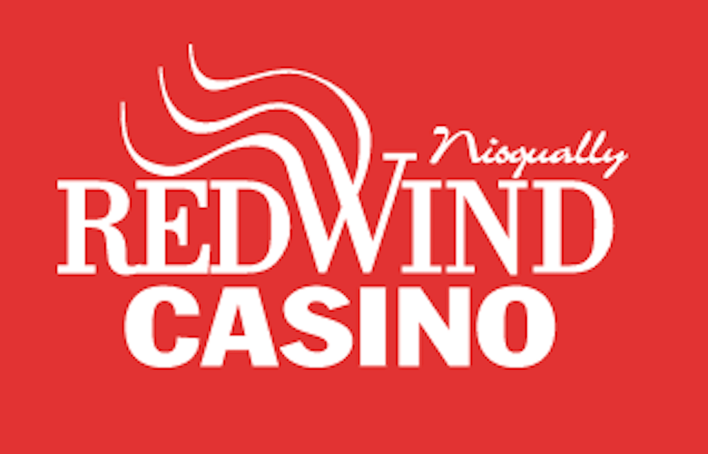 Red Wind Casino
