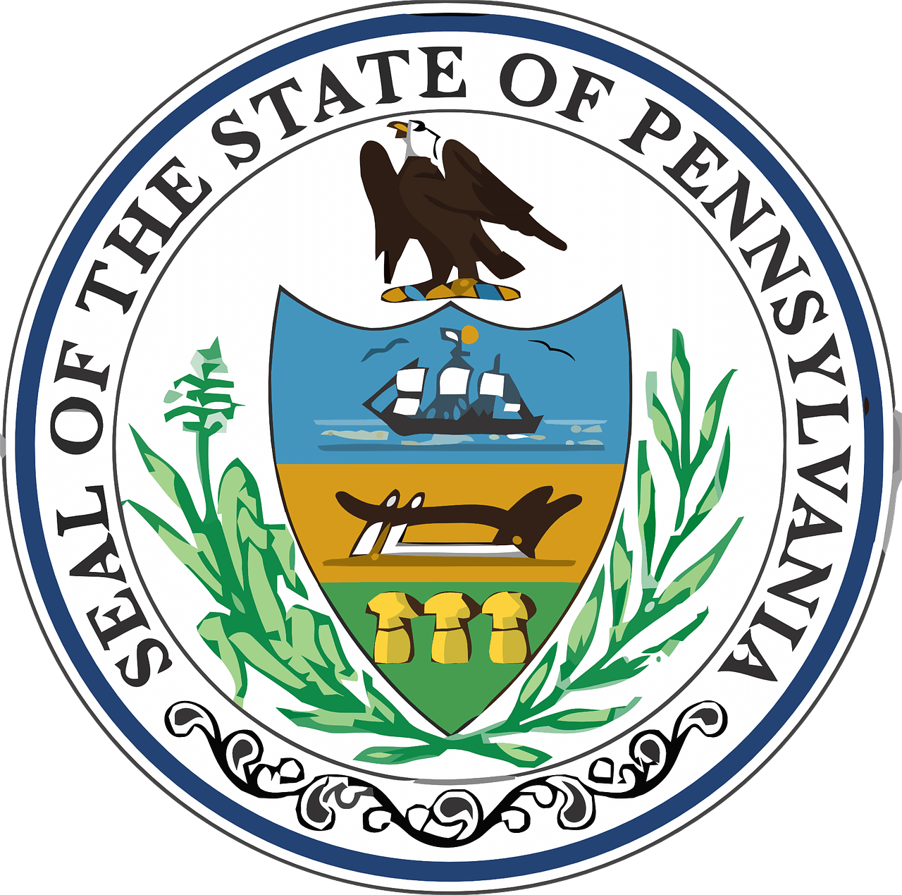 March – A Record Breaking Month for PA Casinos