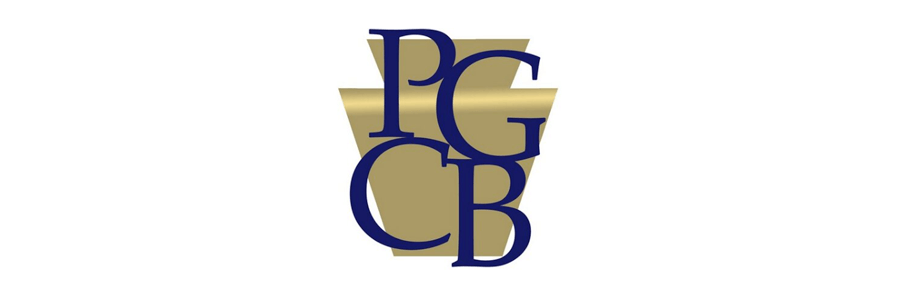 PGCB Fines VGT Operator $45K for Underage Gambling