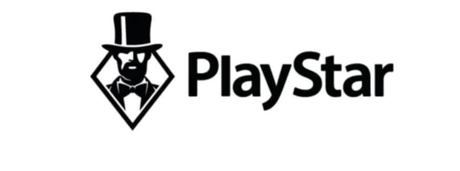PlayStar’s Entry into Pennsylvania Remains Uncertain
