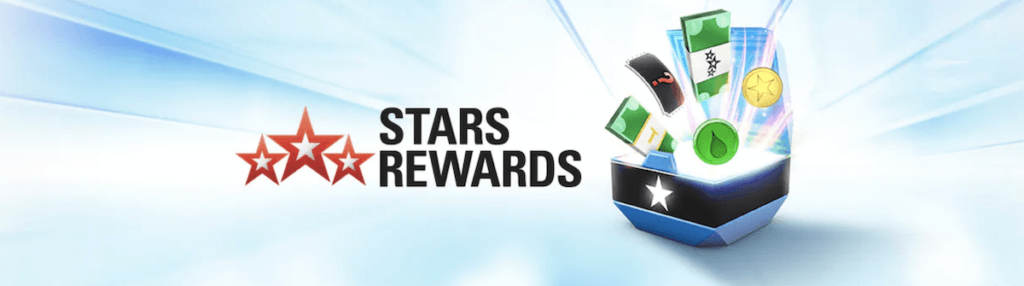 VIP program