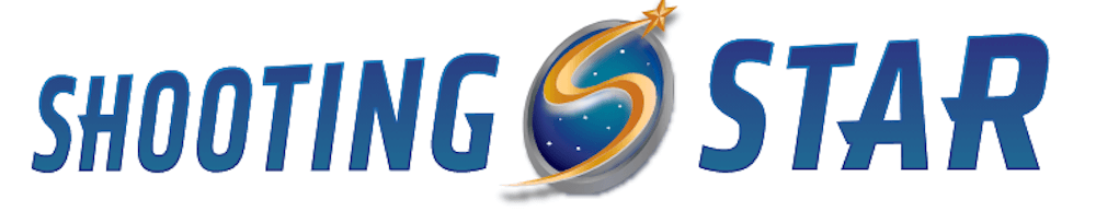 Shooting Star Casino Hotel