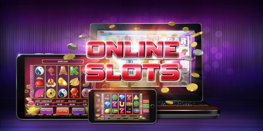 Boom Entertainment Expands to NJ and PA Online Casinos