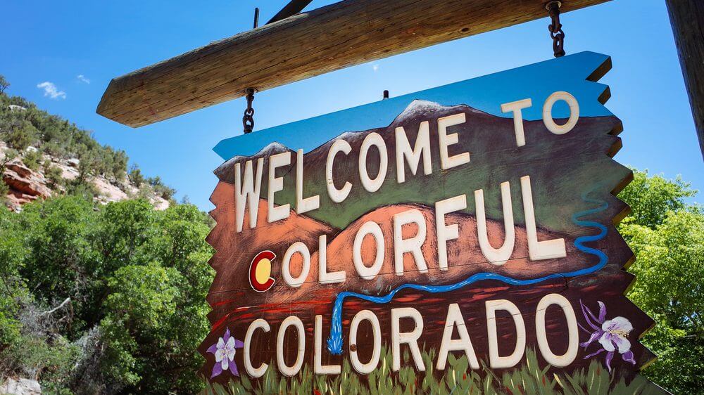 PlayStar & GF Gaming Tie the Knot