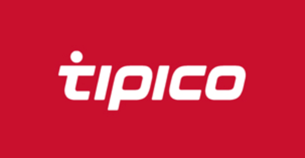 Play at Tipico Online Casino!