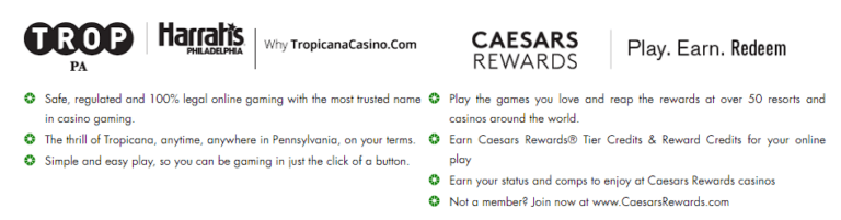 7k casino зеркало