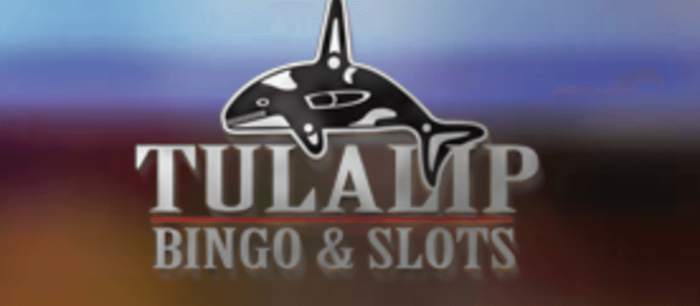 Tulalip Bingo
