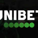 unibet american casino guide