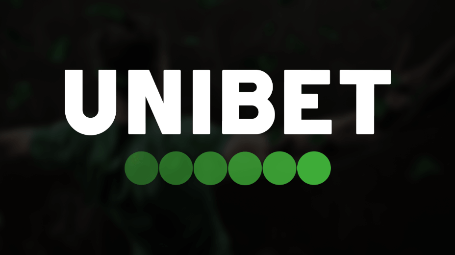 Unibet PA Nears $150M Lifetime Revenue Milestone