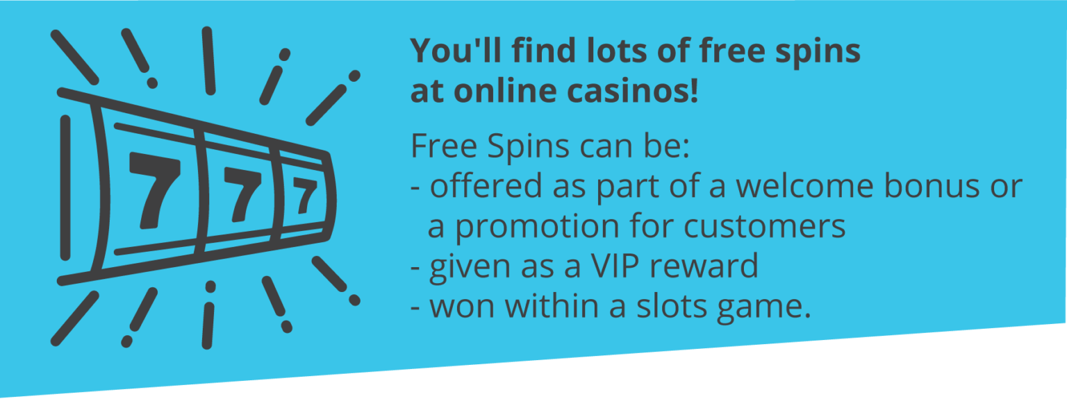 unpopular-casino-bonuses_1800x677px-1536x578.png