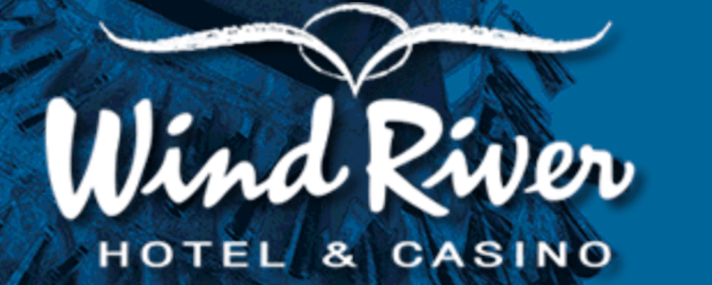 Wind River Hotel and Casino