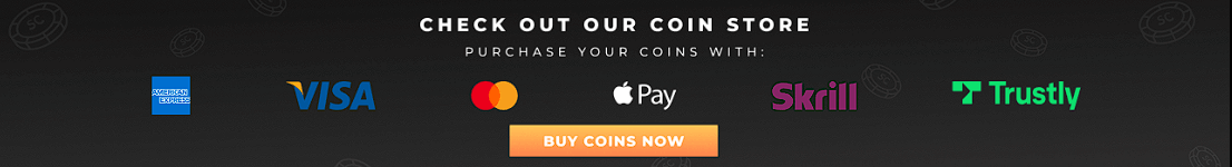 Crowngreen deposit bonus canada